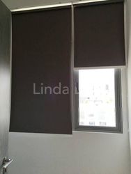 One Dusun Residences (D12), Apartment #166671612